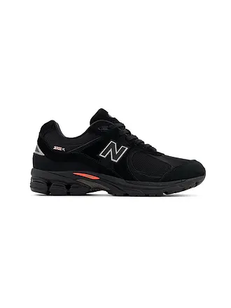 NEW BALANCE | Zapatillas RUNNER 2002 | 